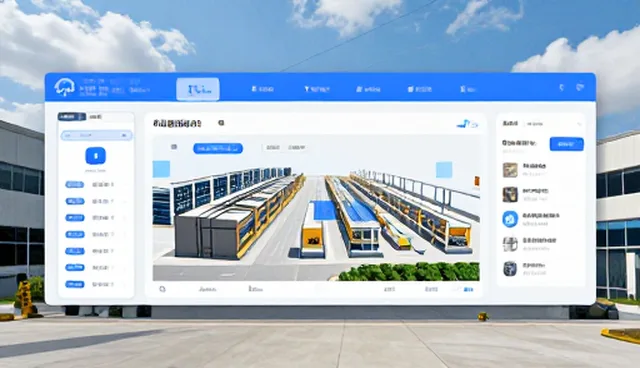 如何选择适合的AI智能体测评工具？