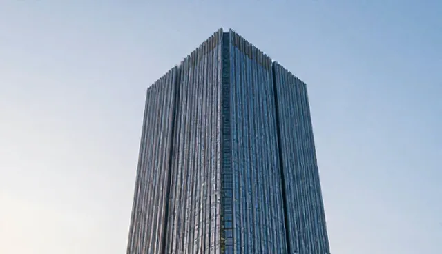 AI测评工具包使用维护的5大检查要点
