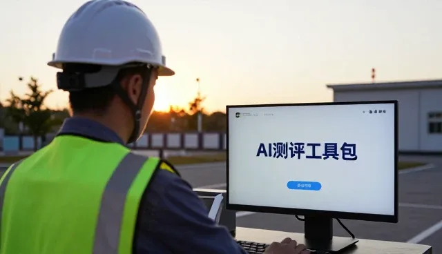 AIGC技术在不同场景下的性能表现与适用条件分析