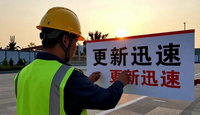 智能体开发中内容翔实的常见问题及应对策略