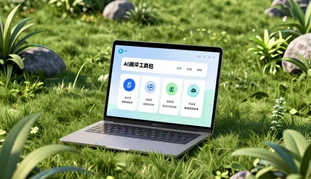 握先机产品在不同应用场景中的适用条件分析