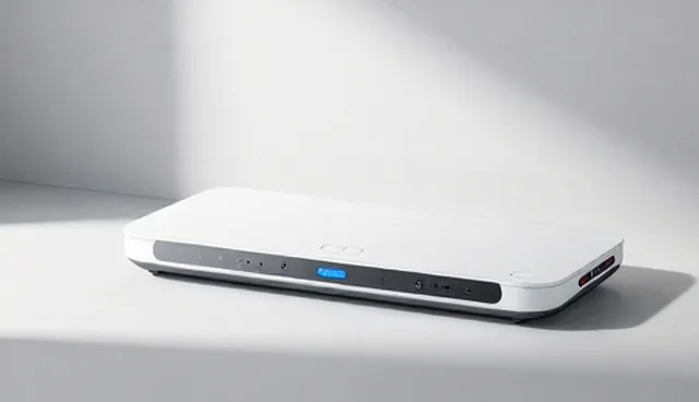 AI使用攻略指导的适用条件与选择依据