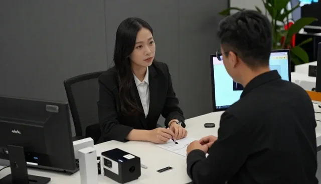智能体选型中更新迅速的实战价值