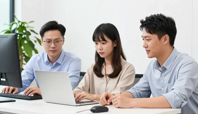 测评工具选型需关注哪些关键点