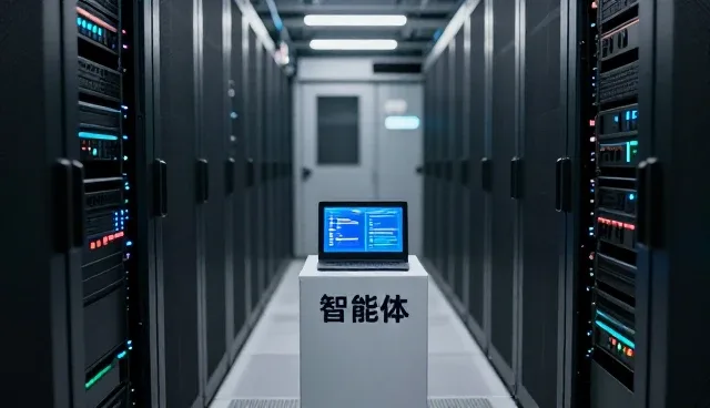 AI行业动态追踪：如何精准捕捉前沿趋势