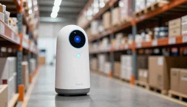 AI资讯订阅服务使用误区解析与性能提升建议