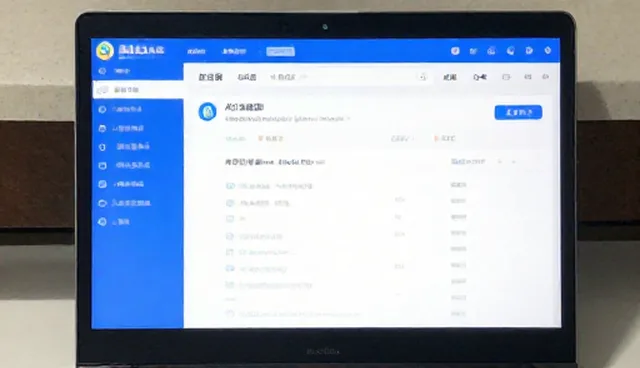 AI行业动态追踪更新迅速对效果影响的具体原因分析