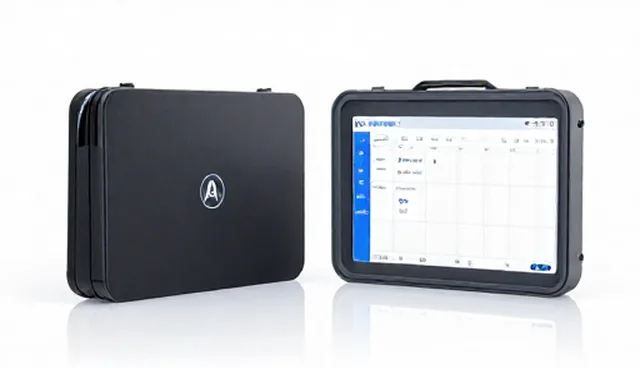 AI测评工具包:性能与适用条件分析