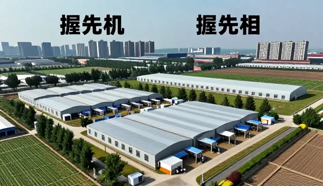 智能体开发新趋势下的使用攻略演进路径