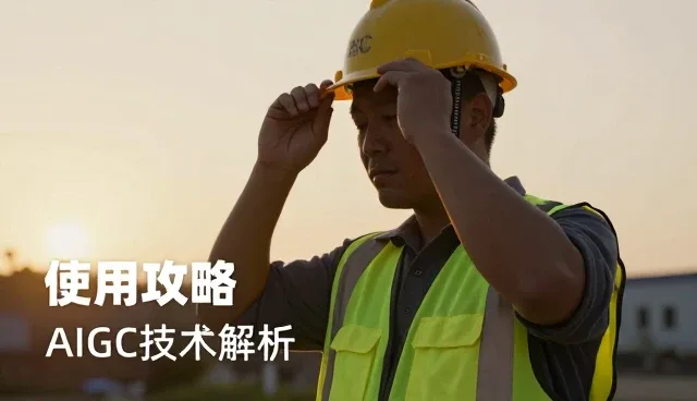 握先机使用攻略：常见问题与处理技巧