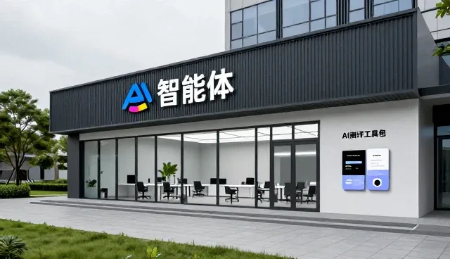 AI产品使用中的常见误区与维护建议